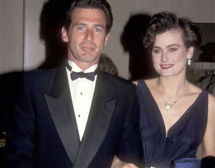 Karen Dianne Baldwin Biography, Age, Height, Husband, Net Worth, Family