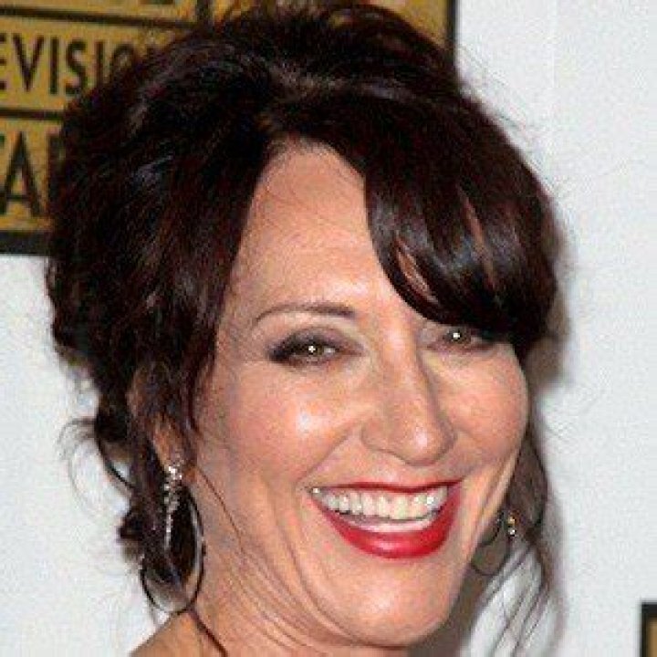 Katey Sagal (TV Actress) - Age, Birthday, Bio, Facts, Family, Net Worth, Height & More