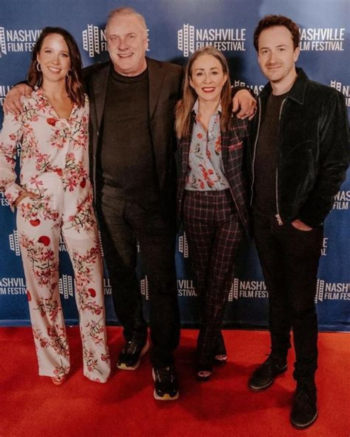 Kay Robertson Age, Height, Net Worth 2022, Husband, Boyfriend, Children, Weight, Family, Biography, Wiki and More