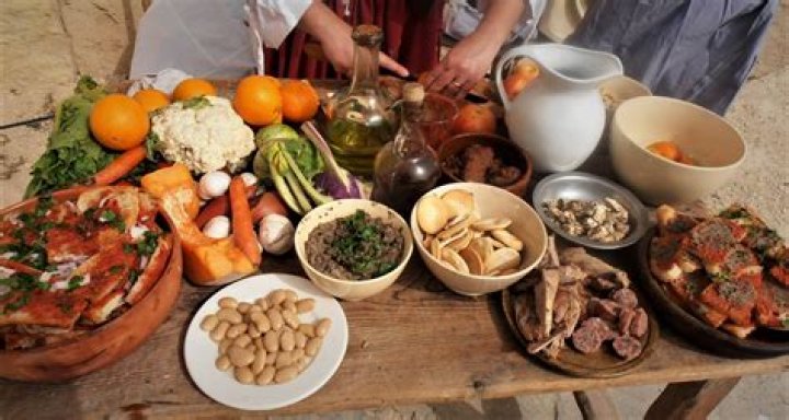 Kemm hemm tipi ta 'rbit tal-kejbil?