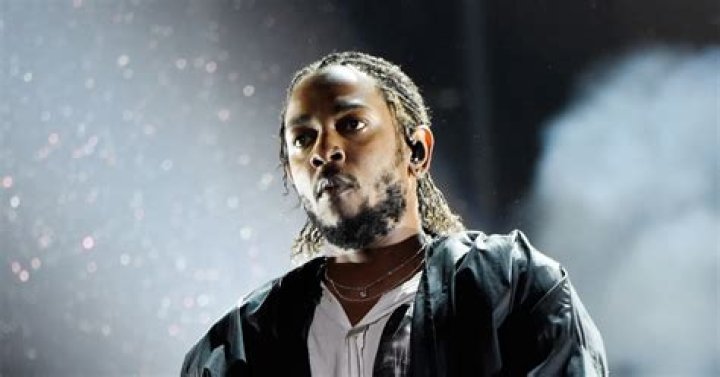 Kendrick Lamar Is "Locked In," Terrace Martin Confirms Amid New Album Rumors
