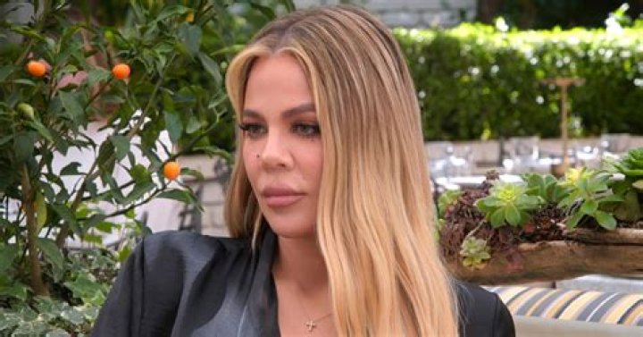 Khloé Kardashian Writes Cryptic Instagram Post That Appears to Be About Lamar Odom
