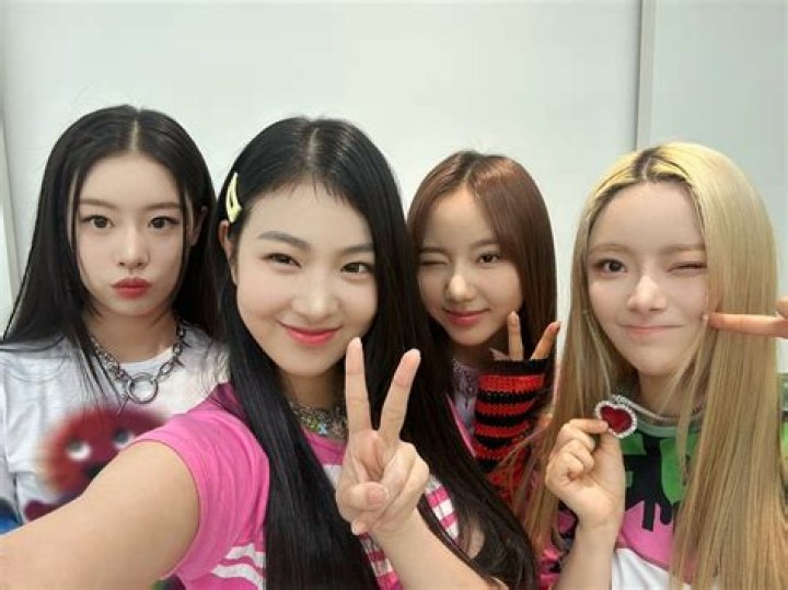 Kids United (Band) - Members profile, Facts, Wiki, Achievements, Net worth 2024 (updated)