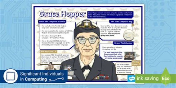 Killing of Suzanne Hopper Biography, Age, Height, Husband, Net Worth, Family