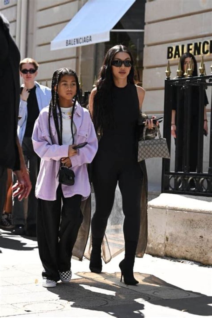 Kim Kardashian Co-Signed By Attorney Who Worked With Her Father On Simpson Trial