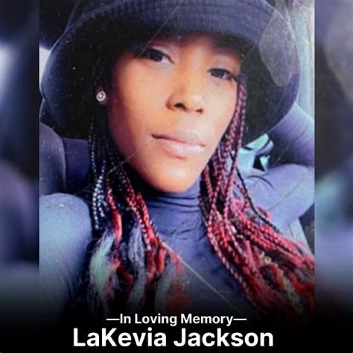 Lakevia Jackson [Young Thug's Baby Mama] Wiki, Biography, Age, Family, Kids, Husband, Death Cause & More