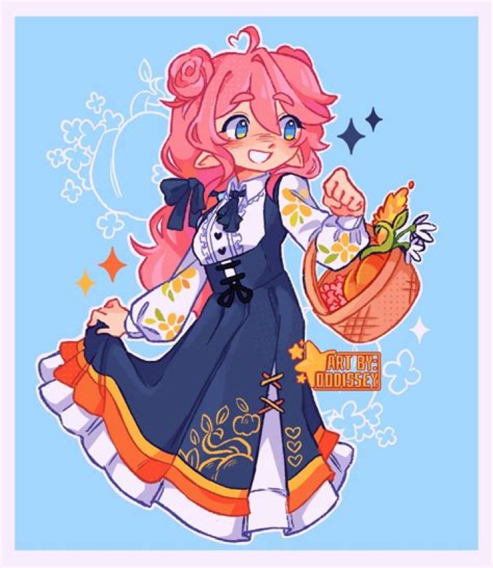 LDShadowLady - CelebNetWorth