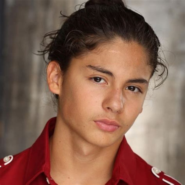 Leandro David (Reality Star) - Age, Birthday, Bio, Facts, Family, Net Worth, Height & More