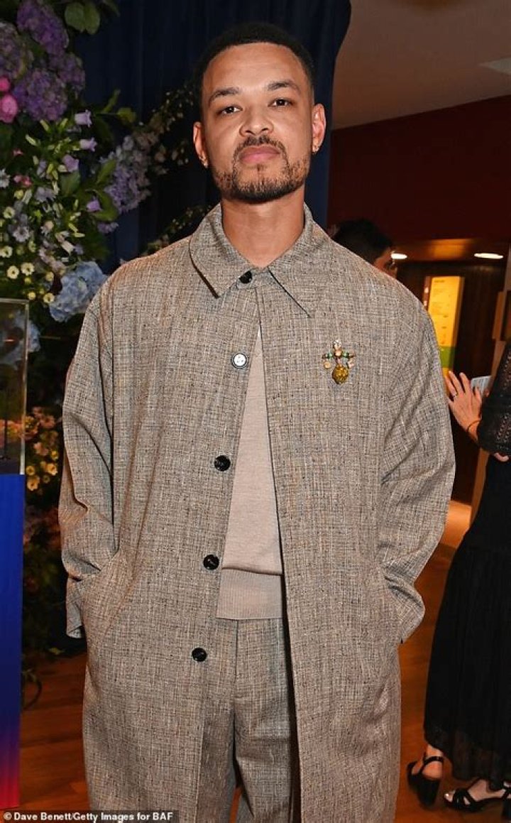 Leila Lopes Biography, Age, Height, Husband, Net Worth, Family