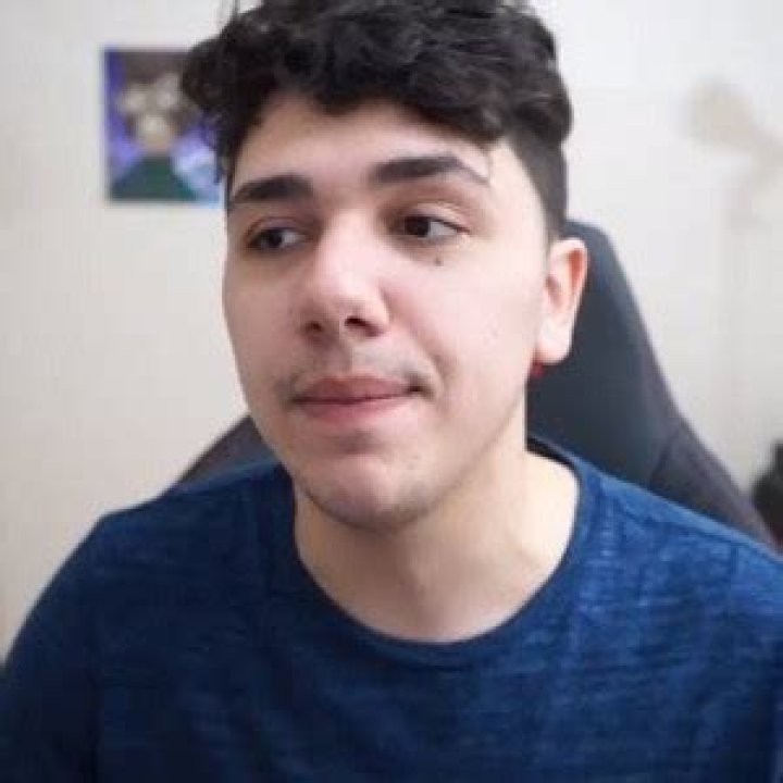 Lispy Jimmy Age - Bio, Wiki, Height, Net Worth, Relationship (2023)