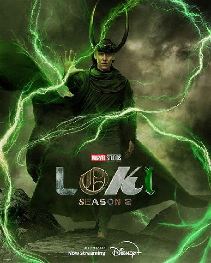 Loki Season 2 Episode 7 & 8 Release Date, Spoilers, News, Cast, Updates & What to Expect