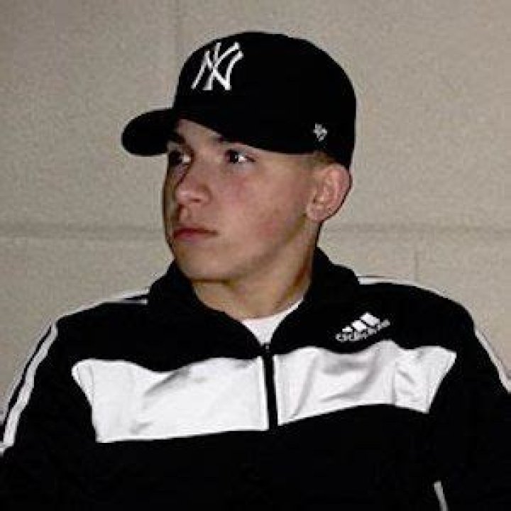 Louis Dipippa (Dancer) - Age, Birthday, Bio, Facts, Family, Net Worth, Height & More