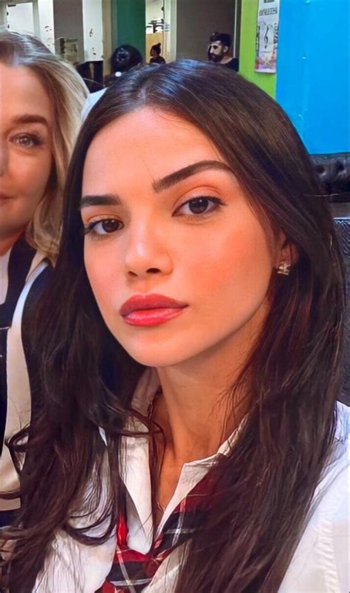 Love Games (2016 film) - Üye profili, Gerçekler, Wiki, Başarılar, Net değer 2024 (güncellendi)