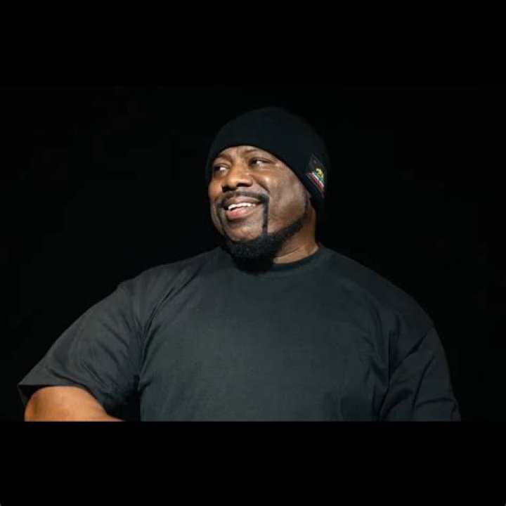 Mack 10 Net Worth: What Is The Rap Icon Worth?