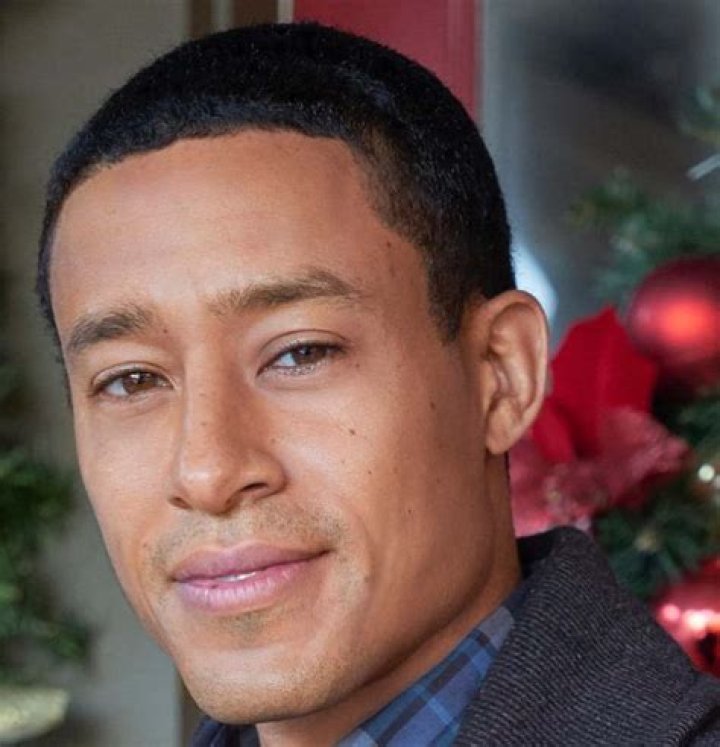 Makee K. Blaisdell Biography, Age, Height, Wife, Net Worth, Family