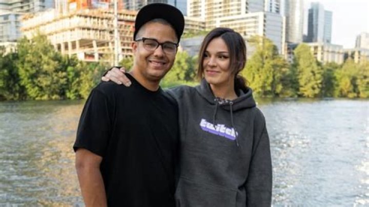 Malena Tudi (Twitch Star) - Age, Birthday, Bio, Facts, Family, Net Worth, Height & More