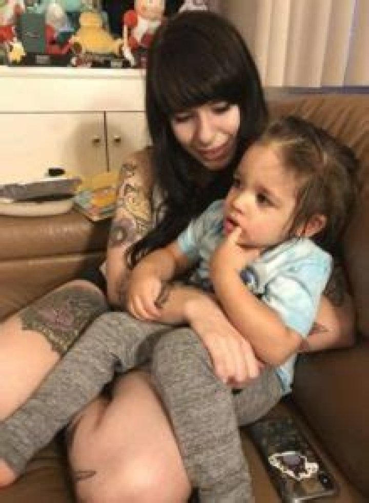 Marissa Cloutier [Digital Princess] Wiki, Biography, Age, Net worth, Family, Boyfriend, Height & Facts