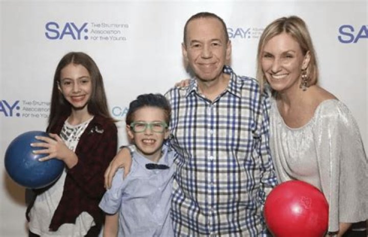 Mark Gottfried Biography, Age, Height, Wife, Net Worth, Family