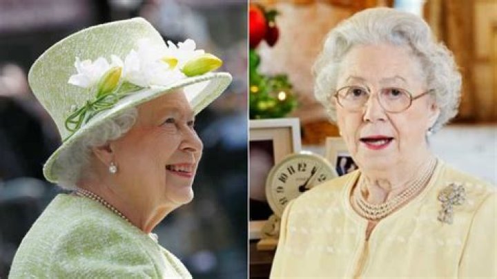 Mary Reynolds Wiki (Queen Elizabeth's Lookalike) Biography, Age, Husband, Net worth & More