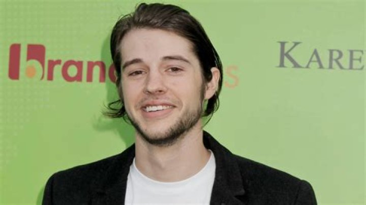 Matt Prokop
