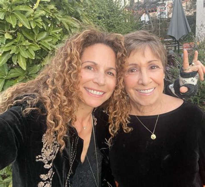 Meredith Scott Lynn Biography, Age, Height, Husband, Net Worth, Family