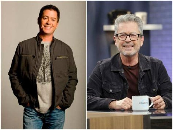 Michael Loftus (Comedian) - Age, Birthday, Bio, Facts, Family, Net Worth, Height & More