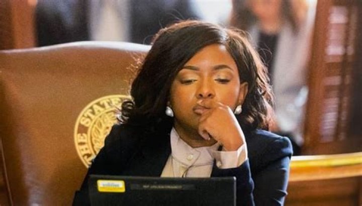 Michelle Procopio Biography, Age, Height, Husband, Net Worth, Family