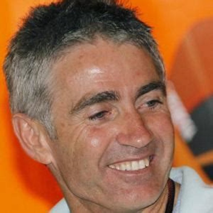 Mick Doohan (Motorcycle Racer) - Age, Birthday, Bio, Facts, Family, Net Worth, Height & More