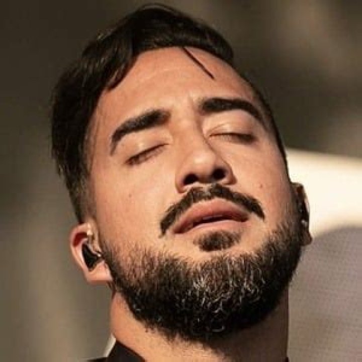 Miguel Briseño (Bassist) - Age, Birthday, Bio, Facts, Family, Net Worth, Height & More