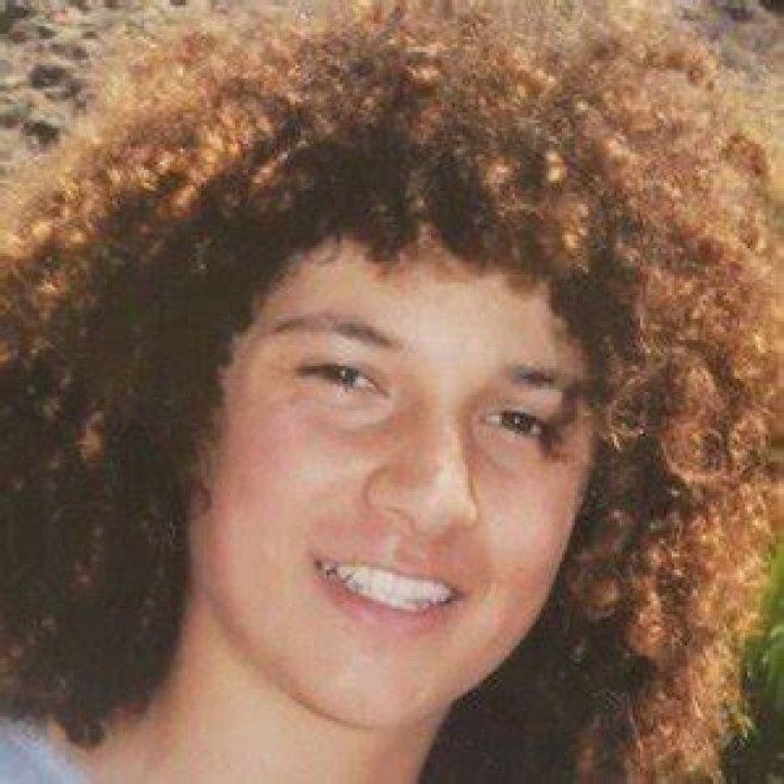 Miles Butler-Hughton (TV Actor) - Age, Birthday, Bio, Facts, Family, Net Worth, Height & More