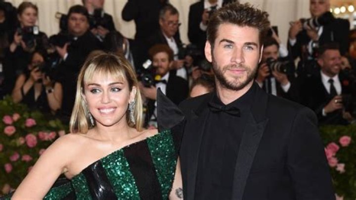Miley Cyrus & Liam Hemsworth Had ‘Magic’ Between Them While Filming ‘The Last Song’