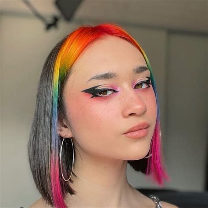 Monique Gonzalez (Pop Zangers) - Leeftijd, Verjaardag, Bio, Feiten, Familie, Netto waarde, Hoogte & Meer