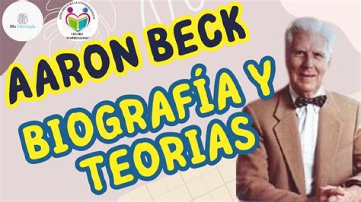 Moshe Ber Beck biografía, edad, altura, esposo, net worth, familia