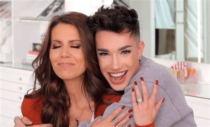 Moving On? Tati Westbrook Unlists Her Scathing ‘Bye Sister’ YouTube Video About James Charles
