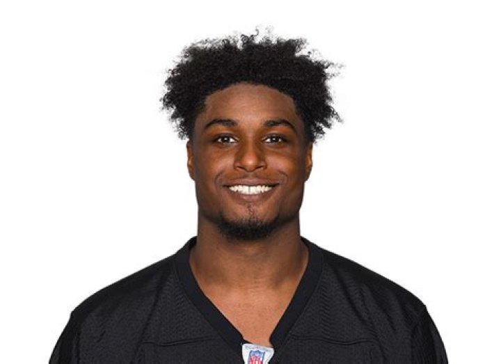 Myles Jack (Jugador de Fútbol Americano) - Edad, cumpleaños, biografía, hechos, familia, patrimonio neto, altura y más
