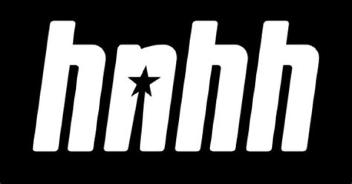 N3on Accuses Jack Doherty Of Coercing Underage Girls Into Signing OnlyFans Deals