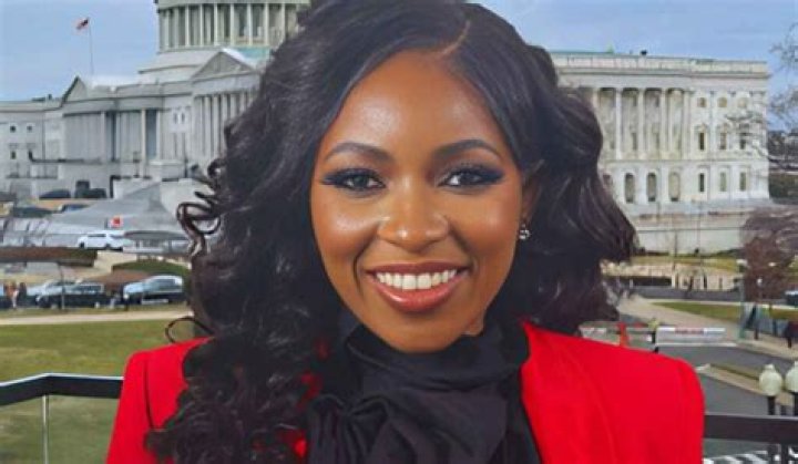 Nalini Ambady Biography, Age, Height, Husband, Net Worth, Family