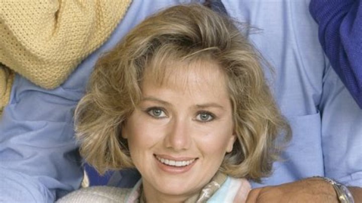 Nancy Frangione Bio & Wiki: Net Worth, Age, Height & Weight