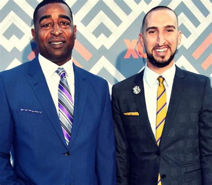 Nick Gardewine Biography, Age, Height, Wife, Net Worth, Family