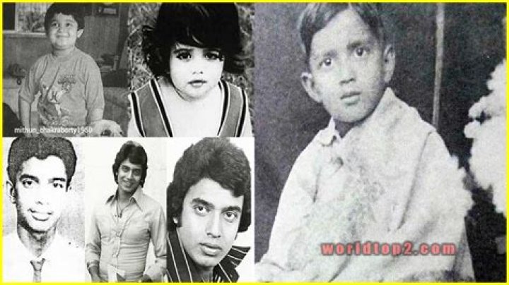 Niyaz Mohammad Amiri Biography, Age, Height, Wife, Net Worth, Family