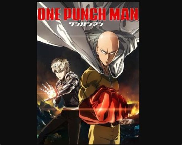 One Punch Man Chapter 200 Release Date, Spoiler, Raw Scan, Count Down, Recap & Current Updates