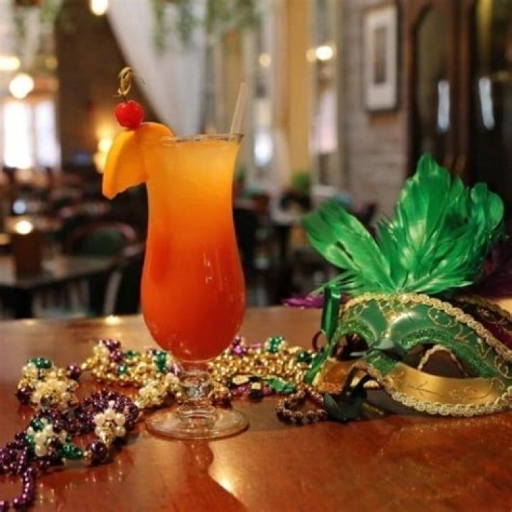 Photos, Fun Facts, And Killer Recipes