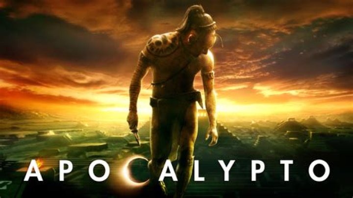 ¿Por qué está prohibido Apocalypto? – Celebrity.fm