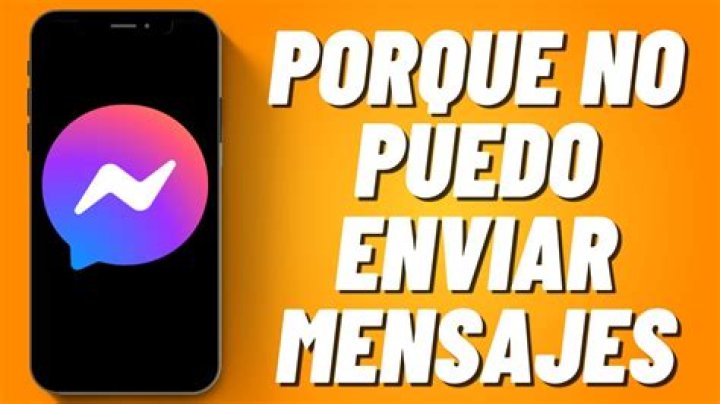 ¿Por qué no puedo ser verificado en OnlyFans? – Celebrity.fm