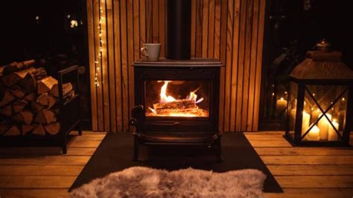 ¿Qué altura tiene TommyInnit?