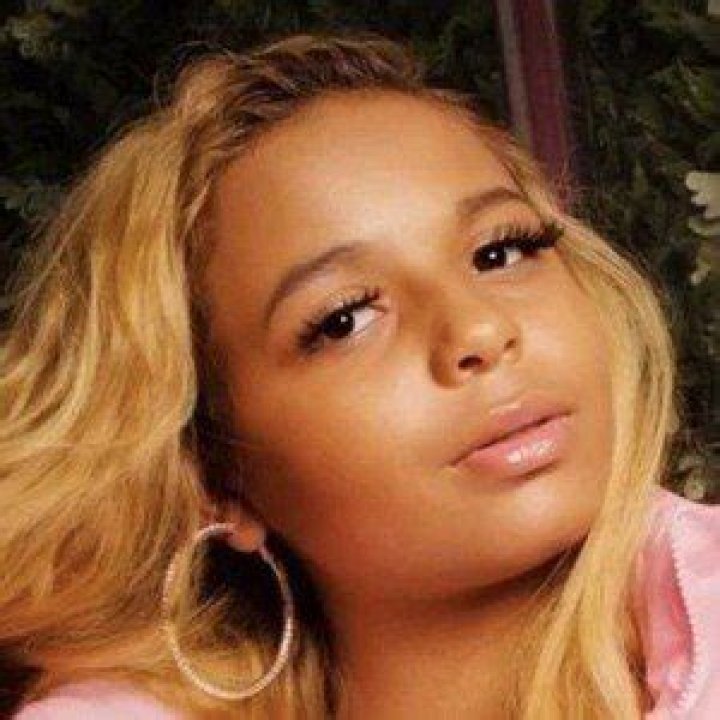 Queen Khamyra Biography | Age, Wiki, Net worth, Bio, Height, Parents|