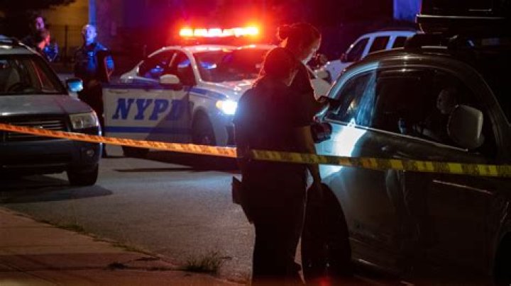 Rapper Mike Darole Shot & Killed During Robbery Attempt: Report