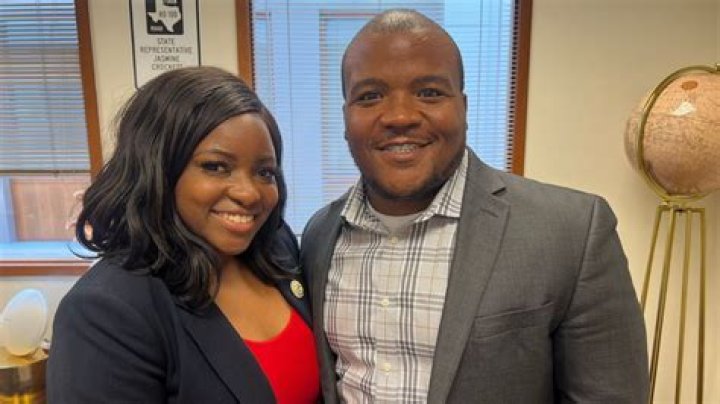 Raquel Lee Biography, Age, Height, Husband, Net Worth, Family