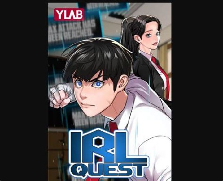 Reality Quest Chapter 115 Release Date, Spoiler, Raw Scan, Countdown, Recap, Ratings & What to Expect