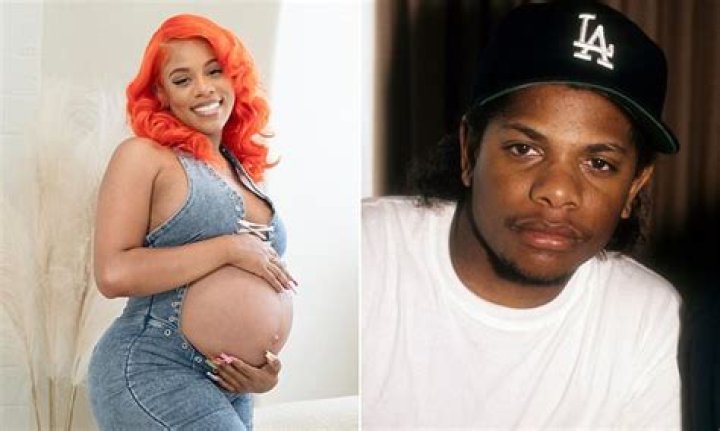 ReeMarkable (Rapper) - Age, Birthday, Bio, Facts, Family, Net Worth, Height & More